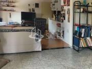 Apartamento para Venda em São Paulo/SP Perdizes 3 Quartos