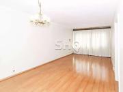 Apartamento para Venda em São Paulo/SP Perdizes 3 Quartos