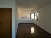 Apartamento para Venda em São Paulo/SP Perdizes 3 Quartos