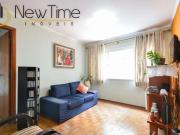 Apartamento para Venda em São Paulo/SP Perdizes 3 Quartos