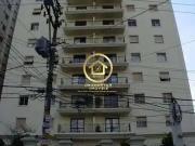 Apartamento para Venda em São Paulo/SP Perdizes 3 Quartos