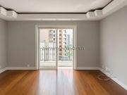 Apartamento para Venda em São Paulo/SP Perdizes 3 Quartos