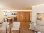 Apartamento para Venda em São Paulo/SP Perdizes 3 Quartos