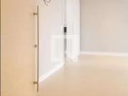 Apartamento para Venda em São Paulo/SP Perdizes 3 Quartos