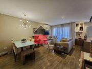 Apartamento para Venda em São Paulo/SP Perdizes 3 Quartos