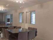 Apartamento para Venda em São Paulo/SP Perdizes 3 Quartos