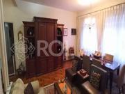 Apartamento para Venda em São Paulo/SP Perdizes 3 Quartos