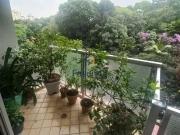 Apartamento para Venda em São Paulo/SP Perdizes 3 Quartos