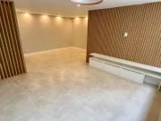 Apartamento para Venda em São Paulo/SP Perdizes 3 Quartos