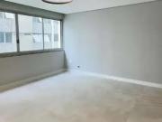 Apartamento para Venda em São Paulo/SP Perdizes 3 Quartos