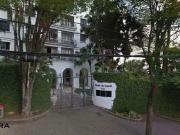 Apartamento para Venda em São Paulo/SP Perdizes 3 Quartos