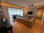 Apartamento para Venda em São Paulo/SP Perdizes 3 Quartos