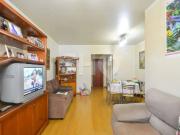 Apartamento para Venda em São Paulo/SP Perdizes 3 Quartos