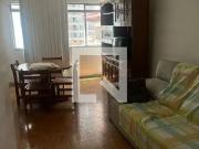 Apartamento para Venda em São Paulo/SP Perdizes 3 Quartos