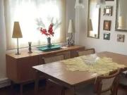 Apartamento para Venda em São Paulo/SP Perdizes 3 Quartos