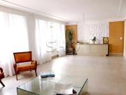 Apartamento para Venda em São Paulo/SP Perdizes 3 Quartos