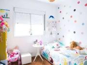 Apartamento para Venda em São Paulo/SP Perdizes 3 Quartos