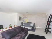 Apartamento para Venda em São Paulo/SP Perdizes 3 Quartos