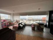 Apartamento para Venda em São Paulo/SP Perdizes 3 Quartos