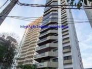 Apartamento para Venda em São Paulo/SP Perdizes 3 Quartos