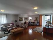 Apartamento para Venda em São Paulo/SP Perdizes 3 Quartos