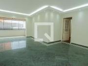 Apartamento para Venda em São Paulo/SP Perdizes 3 Quartos