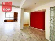 Apartamento para Venda em São Paulo/SP Perdizes 3 Quartos