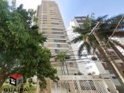 Apartamento para Venda em São Paulo/SP Perdizes 3 Quartos