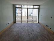 Apartamento para Venda em São Paulo/SP Perdizes 3 Quartos