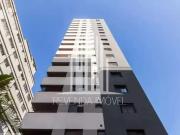 Apartamento para Venda em São Paulo/SP Perdizes 3 Quartos