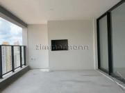 Apartamento para Venda em São Paulo/SP Perdizes 3 Quartos