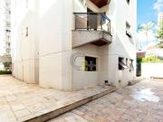 Apartamento para Venda em São Paulo/SP Perdizes 3 Quartos