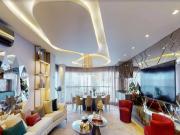 Apartamento para Venda em São Paulo/SP Perdizes 3 Quartos