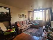 Apartamento para Venda em São Paulo/SP Perdizes 3 Quartos