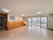 Apartamento para Venda em São Paulo/SP Perdizes 3 Quartos