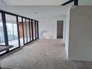 Apartamento para Venda em São Paulo/SP Perdizes 3 Quartos