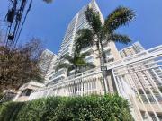 Apartamento para Venda em São Paulo/SP Perdizes 3 Quartos