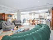 Apartamento para Venda em São Paulo/SP Perdizes 3 Quartos