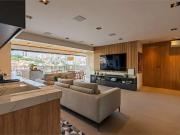 Apartamento para Venda em São Paulo/SP Perdizes 3 Quartos