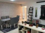 Apartamento para Venda em São Paulo/SP Perdizes 3 Quartos