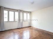 Apartamento para Venda em São Paulo/SP Perdizes 3 Quartos