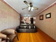 Apartamento para Venda em São Paulo/SP Perdizes 3 Quartos