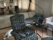 Apartamento para Venda em São Paulo/SP Perdizes 3 Quartos