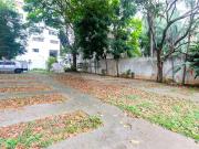 Apartamento para Venda em São Paulo/SP Perdizes 3 Quartos