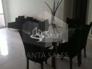 Apartamento para Venda em São Paulo/SP Perdizes 3 Quartos