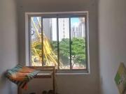 Apartamento para Venda em São Paulo/SP Perdizes 3 Quartos