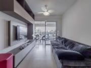 Apartamento para Venda em São Paulo/SP Perdizes 3 Quartos