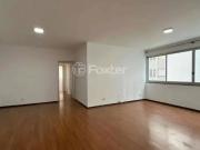 Apartamento para Venda em São Paulo/SP Perdizes 3 Quartos