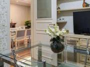 Apartamento para Venda em São Paulo/SP Perdizes 3 Quartos