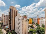Apartamento para Venda em São Paulo/SP Perdizes 3 Quartos